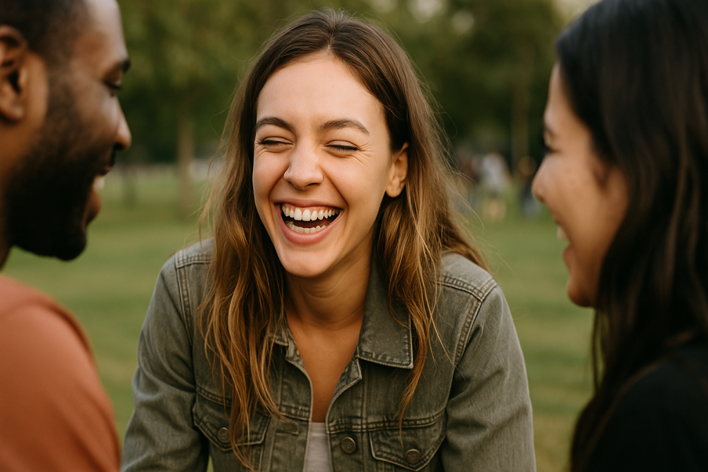 brûlure à l’épilation laser du maillot