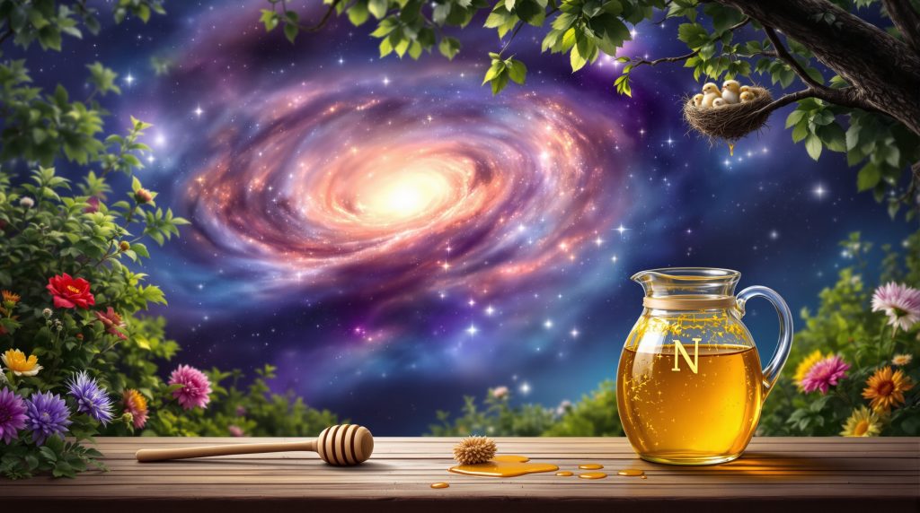 découvrez notre sélection des meilleures qualités commençant par la lettre n ! explorez des caractéristiques positives et inspirantes pour enrichir votre vocabulaire et cultiver vos atouts personnels.