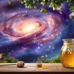 découvrez notre sélection des meilleures qualités commençant par la lettre n ! explorez des caractéristiques positives et inspirantes pour enrichir votre vocabulaire et cultiver vos atouts personnels.