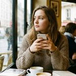 creer faux compte insta pour tester son copain