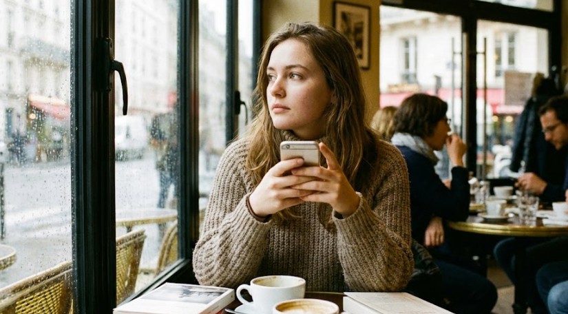 creer faux compte insta pour tester son copain