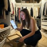 mon copain a deux telephones