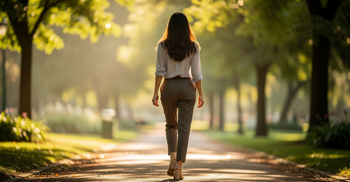 pourquoi les hommes reviennent quand on les ignore