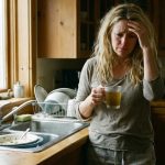 retrouver profil tinder copain