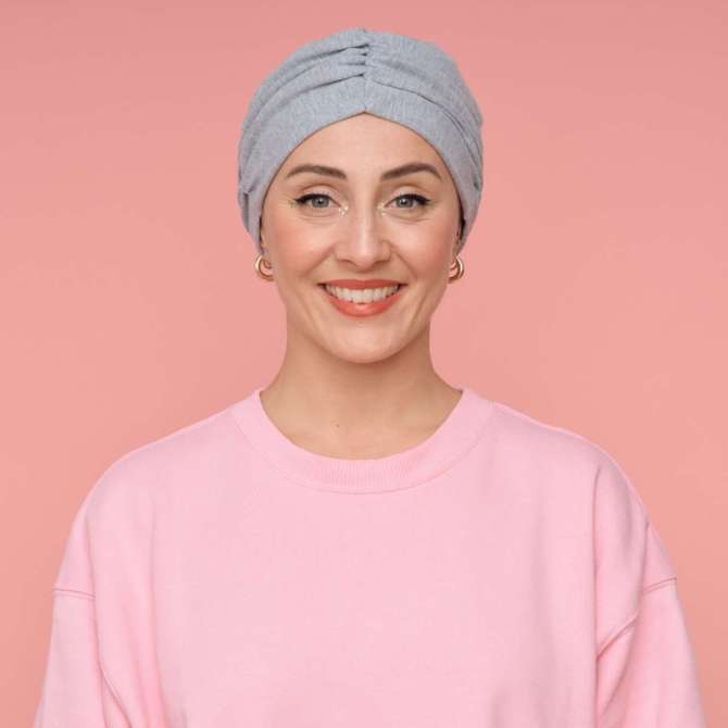 bonnet chimio fébibi