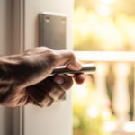 comment quitter un manipulateur