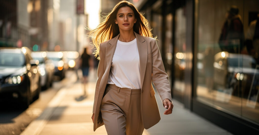 comment se venger de son ex intelligemment