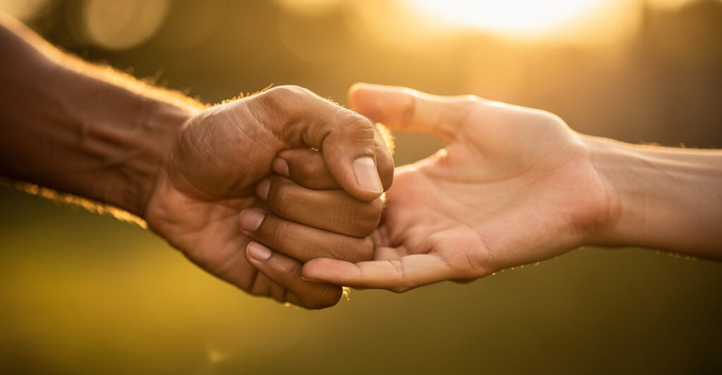 dépendance affective ou amour différence