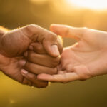 dépendance affective ou amour différence