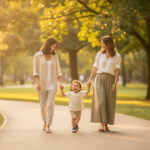 gestion coparentalité avec un ex difficile