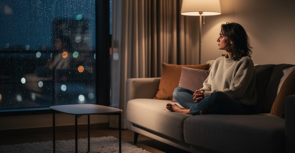 mon copain regarde du porno est ce tromper