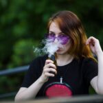 68b422520dae851759b408582ef65efe