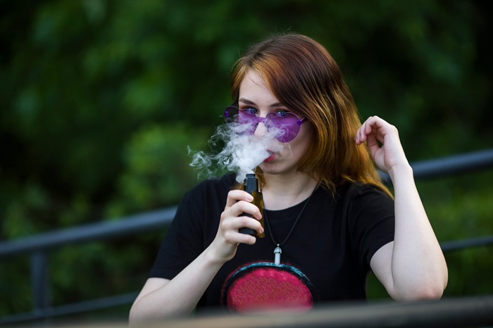 68b422520dae851759b408582ef65efe