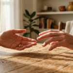 attachement anxieux comment le soigner