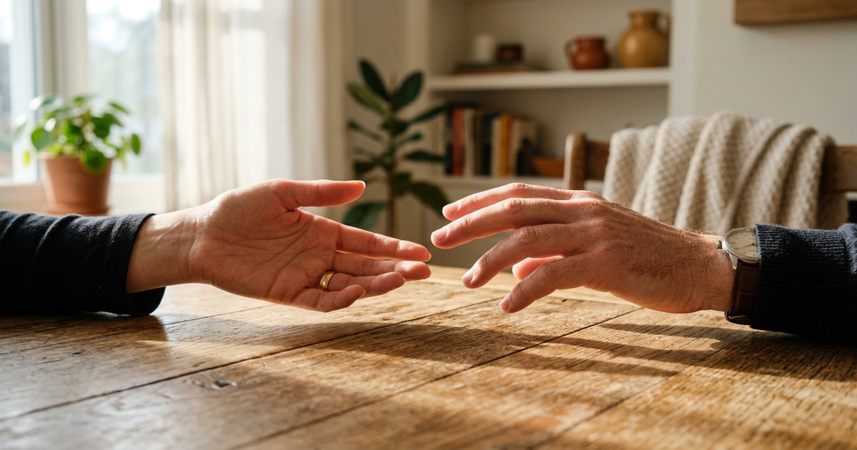 attachement anxieux comment le soigner