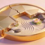 bien etre petit prix