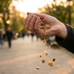 breadcrumbing relation toxique comment s'en sortir