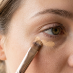 cerne creux comment les cacher maquillage