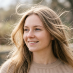 cheveux fins comment donner du volume naturellemen