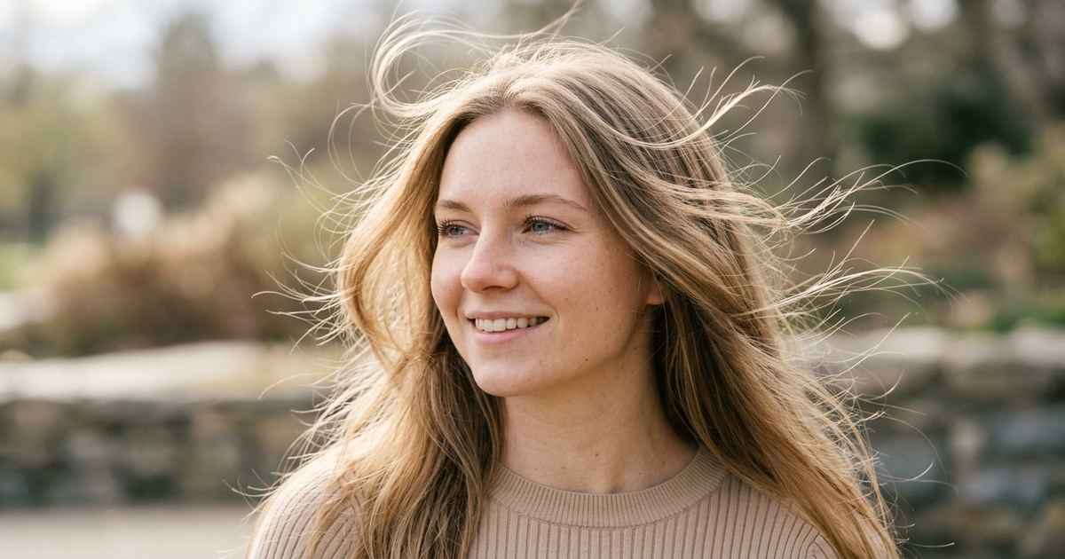 cheveux fins comment donner du volume naturellemen