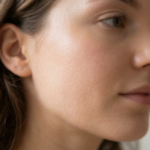 cicatrice acné comment faire disparaître