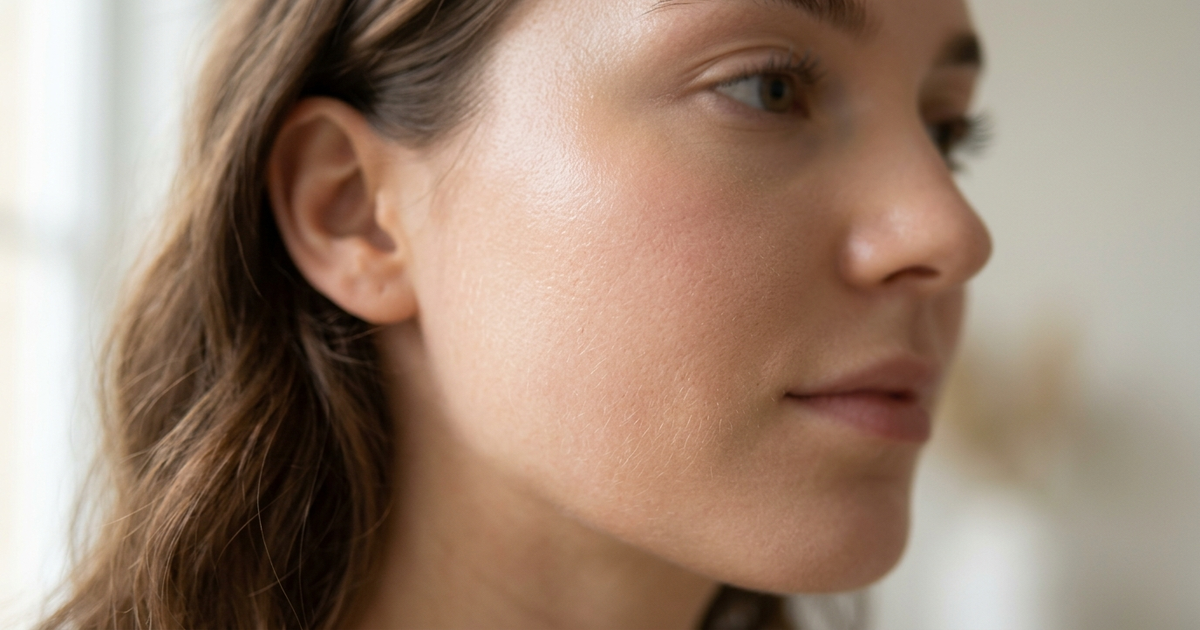 cicatrice acné comment faire disparaître