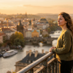 comment reconquérir un homme qui s'est éloigné