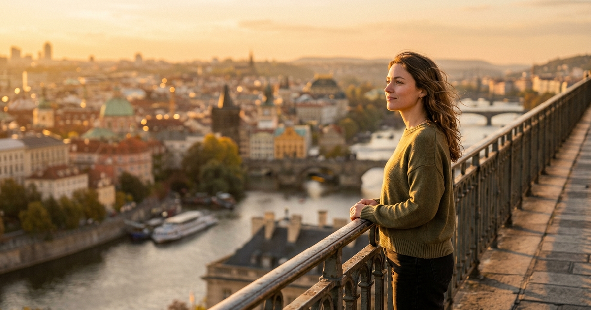 comment reconquérir un homme qui s'est éloigné