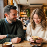 comment savoir si un homme est amoureux mais ne le