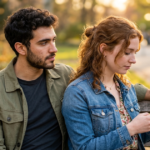 friend zone comment en sortir