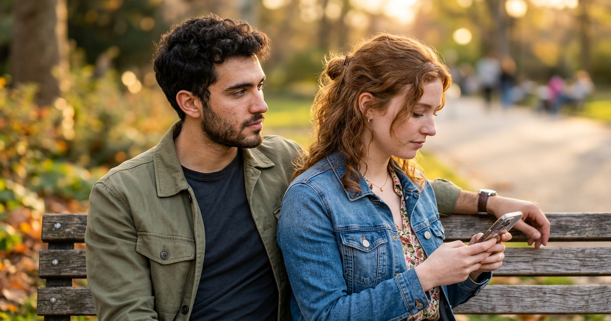 friend zone comment en sortir