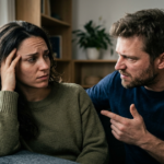 gaslighting couple comment le reconnaître