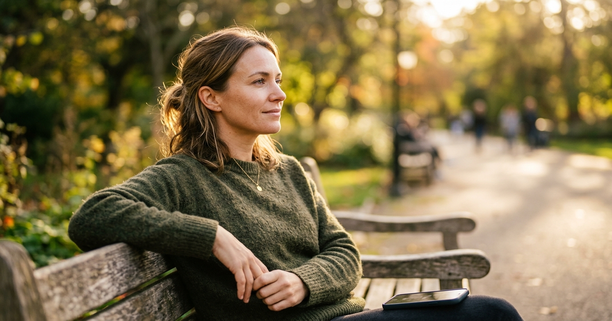 ghosting comment réagir et se reconstruire