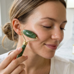 jade roller bienfaits résultats vrais