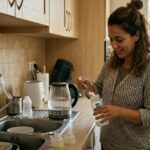 lait infantile bio bienfaits