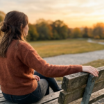 pourquoi j'ai peur d'être abandonnée