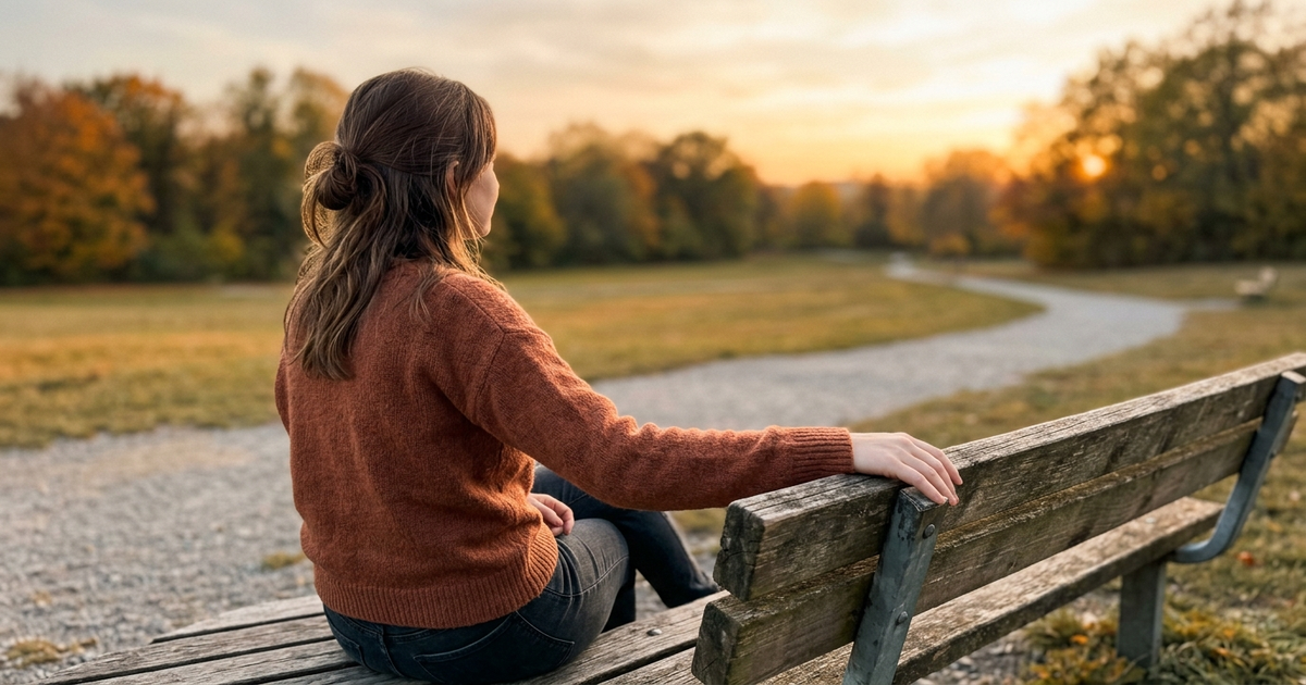 pourquoi j'ai peur d'être abandonnée
