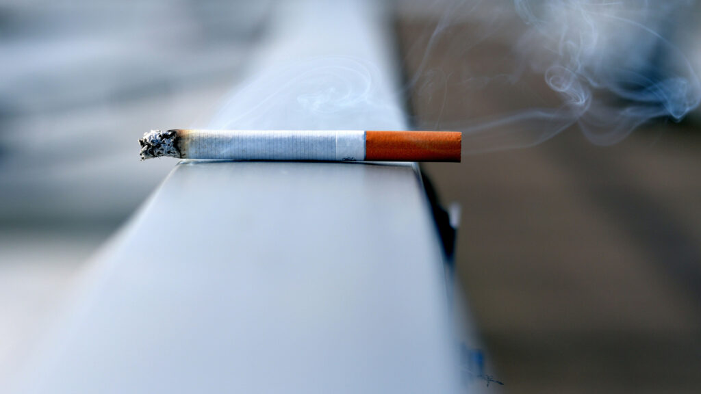 Quelles sont les étapes à suivre pour arrêter de fumer ?