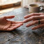 relation toxique ou amour compliqué différence