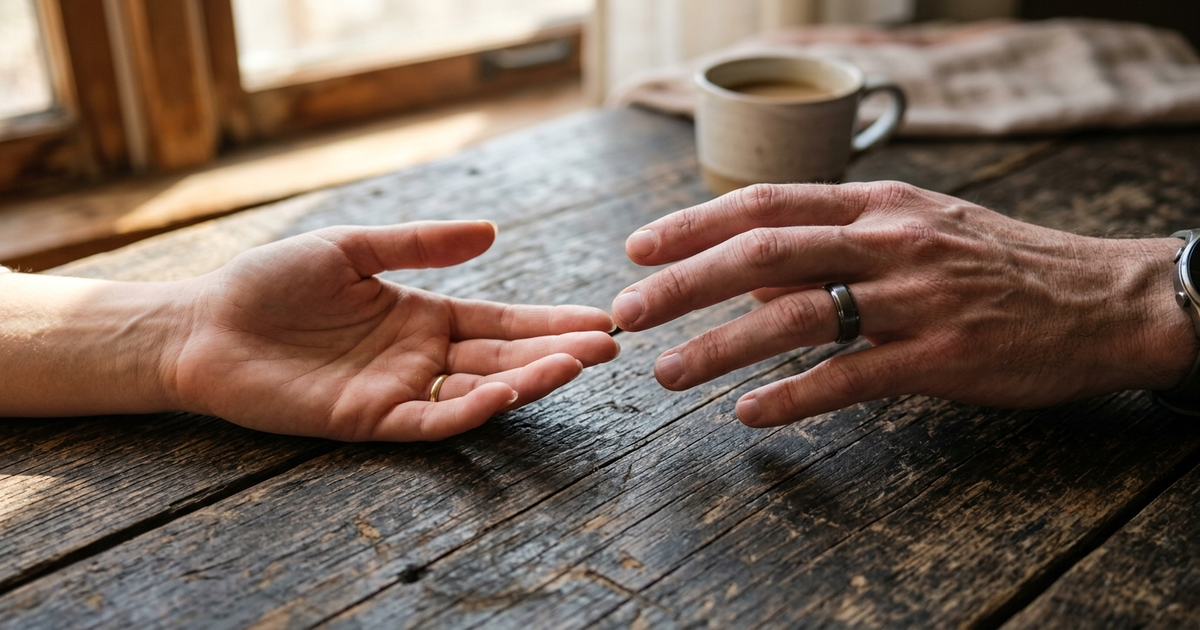 relation toxique ou amour compliqué différence
