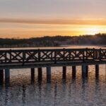 slow tourisme loiret