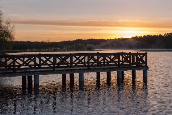 slow tourisme loiret