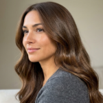 traitement kératine cheveux maison résultats