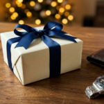 cadeau homme cadeaux.com
