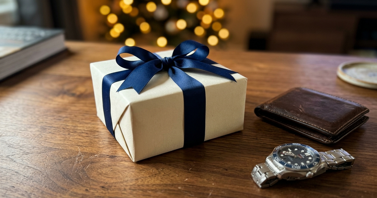 cadeau homme cadeaux.com