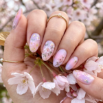 tendance nail art printemps 2026