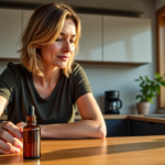 reconnaitre un produit de qualité