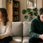 comment le manque de confiance en soi sabote ton c