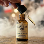 e liquide français