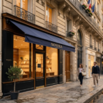 novara paris avis